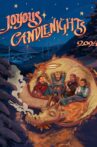 The Candlenights 2024 Special Movie Streaming Online