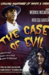 The Case of Evil Movie Streaming Online