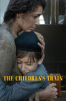 The Children's Train Movie Streaming Online