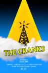 The Cranks Movie Streaming Online