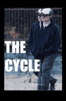The cycle Movie Streaming Online