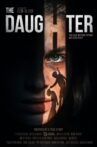 The Daughter Movie Streaming Online