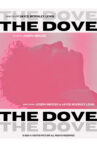 The Dove Movie Streaming Online