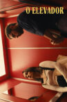 The Elevator Movie Streaming Online