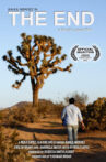 The End Movie Streaming Online