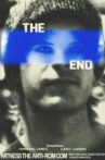 The End Movie Streaming Online