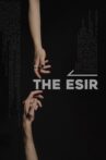 The Esir Movie Streaming Online