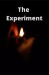 The Experiment Movie Streaming Online
