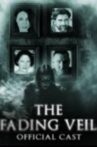 The Fading Veil Movie Streaming Online