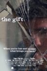 The Gift Movie Streaming Online