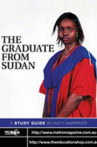 The Graduate From Sudan Movie Streaming Online