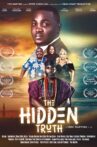 The Hidden Truth Movie Streaming Online