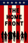 The Home Front Movie Streaming Online