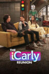 The iCarly Reunion Movie Streaming Online