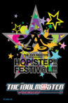 THE IDOLM@STER 8th ANNIVERSARY HOP!STEP!!FESTIV@L!!! Movie Streaming Online