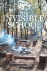 The Invisible School Movie Streaming Online