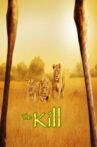 The Kill Movie Streaming Online