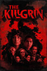 The Killgrin Movie Streaming Online