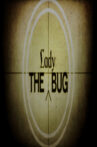 The Lady Bug Movie Streaming Online