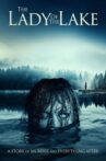 The Lady of the Lake Movie Streaming Online