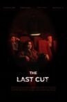 The Last Cut Movie Streaming Online