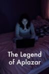 The Legend of Aplazar Movie Streaming Online
