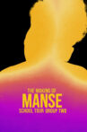 The Making Of Manse School Tour Group Two Movie Streaming Online