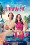 The Marry Me Pact Movie Streaming Online