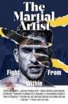 The Martial Artist Movie Streaming Online