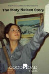 The Mary Nelson Story Movie Streaming Online