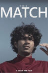 The Match Movie Streaming Online