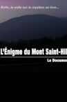 The Mount St-Hilaire Enigma Movie Streaming Online