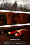 The Naughty List Movie Streaming Online