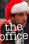 The Office: Christmas Party Movie Streaming Online