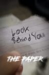 The Paper Movie Streaming Online