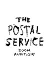 The Postal Service Zoom Auditions Movie Streaming Online