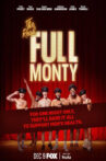 The Real Full Monty Movie Streaming Online