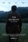 The Recreant Movie Streaming Online