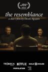 The Resemblance Movie Streaming Online