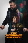 The Roundup: Punishment Movie Streaming Online