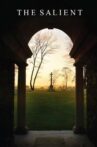 The Salient Movie Streaming Online
