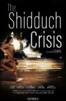 The Shidduch Crisis Movie Streaming Online