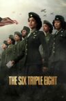 The Six Triple Eight Movie Streaming Online