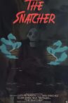 The Snatcher Movie Streaming Online