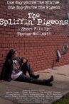 The Spliffin' Pigeons Movie Streaming Online