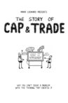 The Story of Cap & Trade Movie Streaming Online