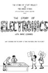 The Story of Eletronics Movie Streaming Online