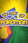 The Story of Pokemon Movie Streaming Online