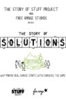 The Story of Solutions Movie Streaming Online