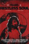 The Tears of the Restless Soul Movie Streaming Online